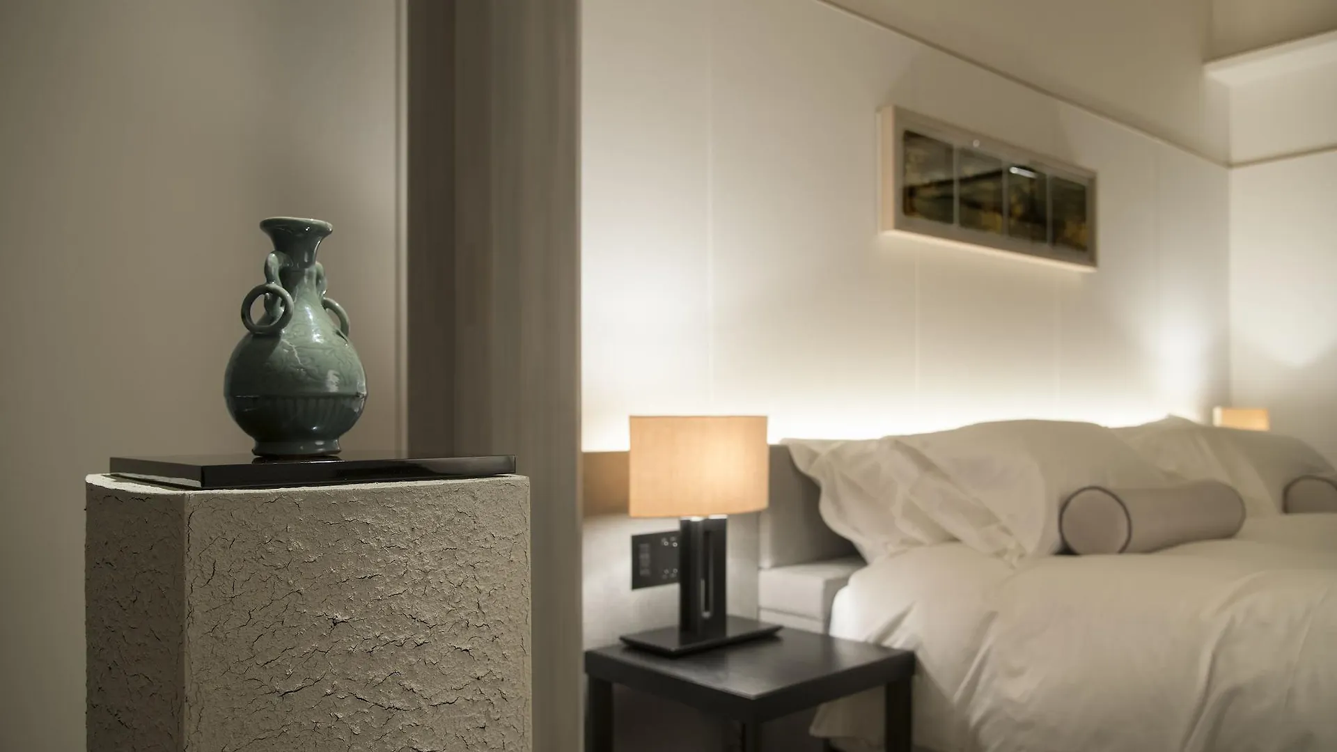 Hotel Art Mon Zen Kyōto