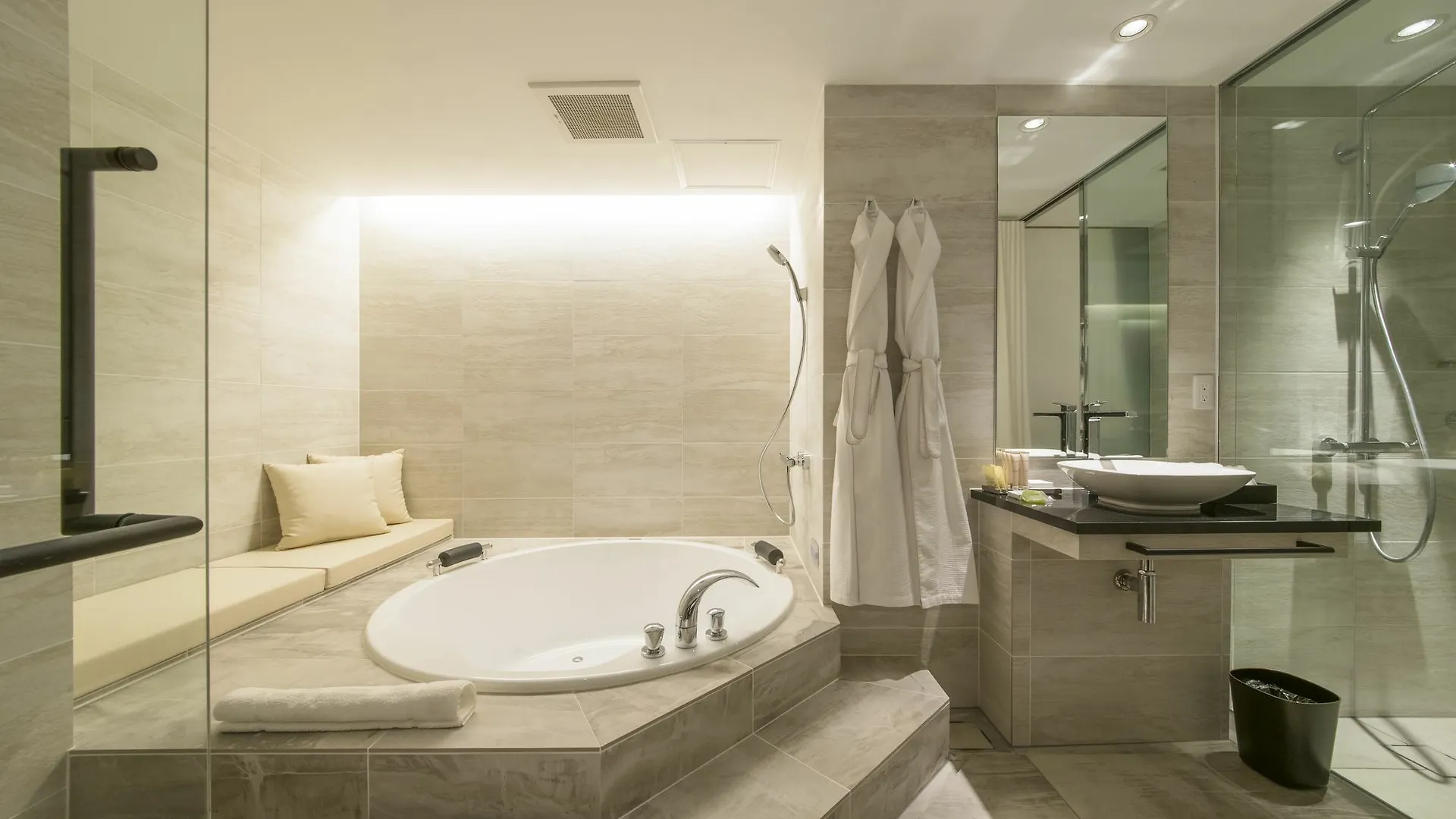 Hotel Art Mon Zen Kyōto