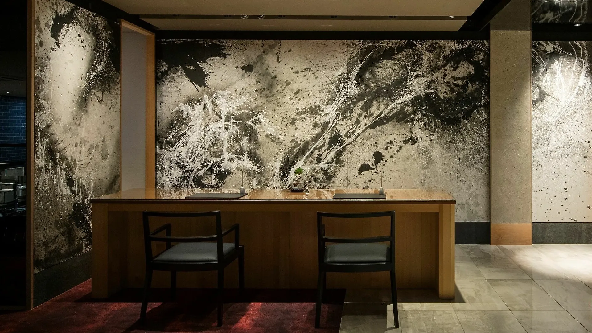 Hotel Art Mon Zen Kyōto