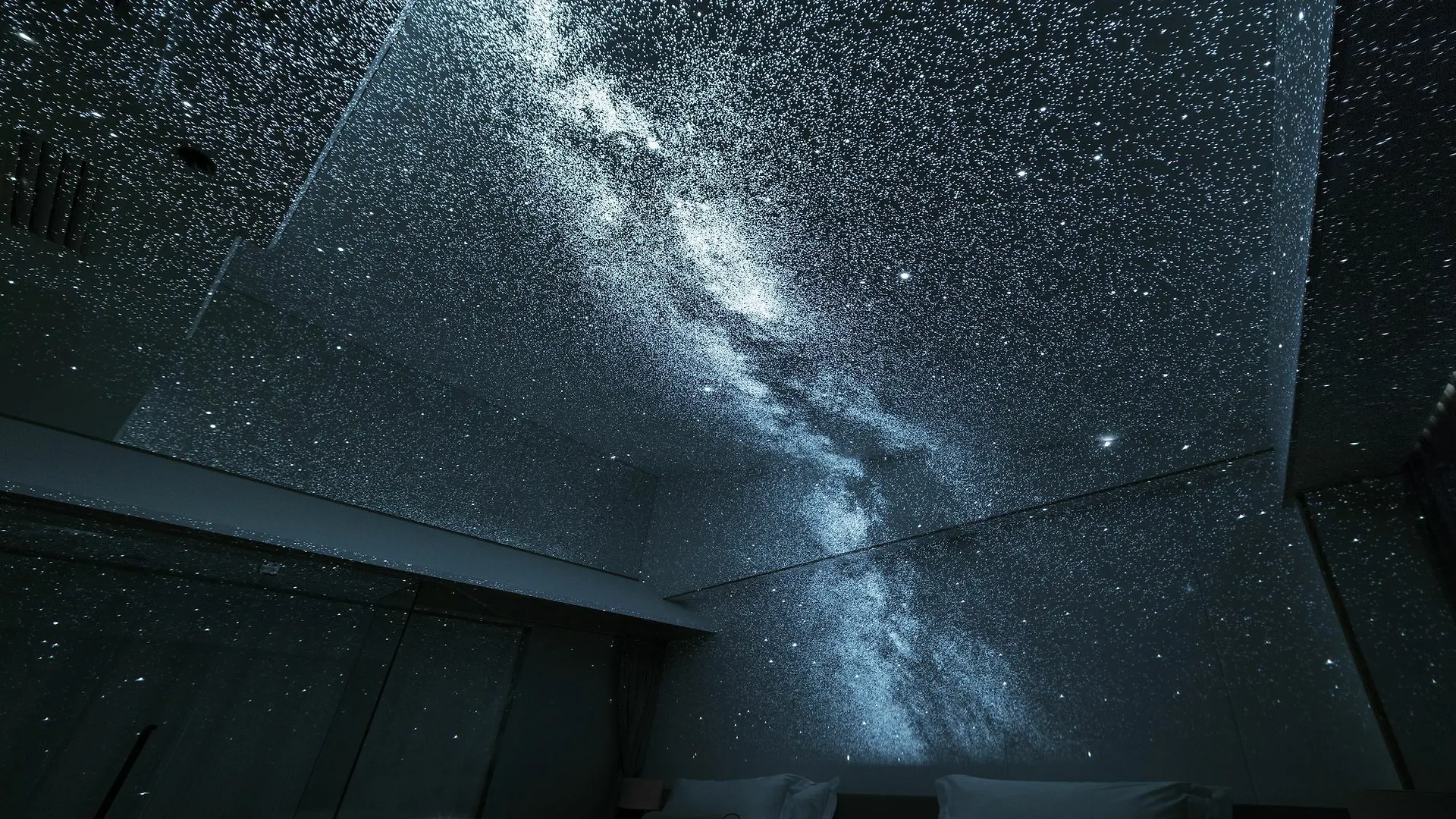 Hotel Art Mon Zen Kyōto
